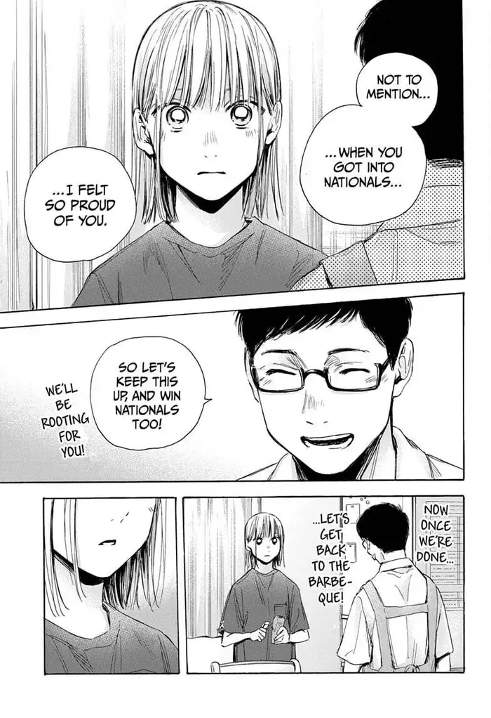 Blue Box Chapter 28 image 15_optimized